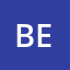 benard