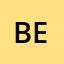 beoombeam0962