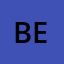 betty12