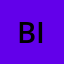 binh8029