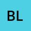 blagflag