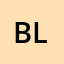 Blanket93