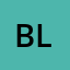 blitzprime