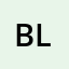 blpByUccZnnyX