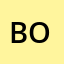 boomqq