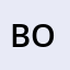 bozzet21