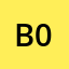 budi 01