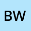 bwyun