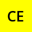 cesar412