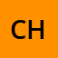 chavelin5