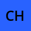 chichon73