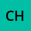 chonchy