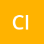 cine.box