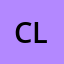 claudiodg