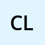cleoraun