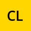 clubflix