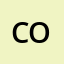 coDesign