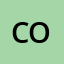 contolr