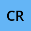 cristianmadrid18