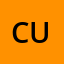 culinarycation