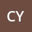 cysonaka2026