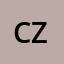 czesio