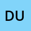 dUBfOHJPeSR