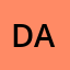 damian3255