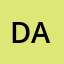 damotta69