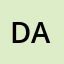 david1