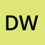 deeshy wuland