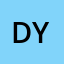 defi yossiska