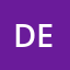 deise