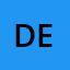 dellaayu