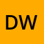 dewi wahyuni