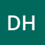 dhanush777