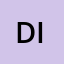 dialla