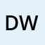 dianti whanie99