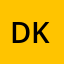 didin komet