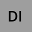 digita