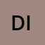 diinkecik75