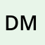 dimasmrdynsh Mrs