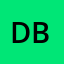 dinda b.