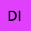 dinii