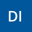 divy