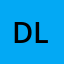 dlm190327