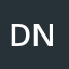 dnrptri