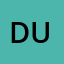 duvanenrique1996