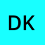 dwi kadek