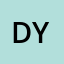 dy
